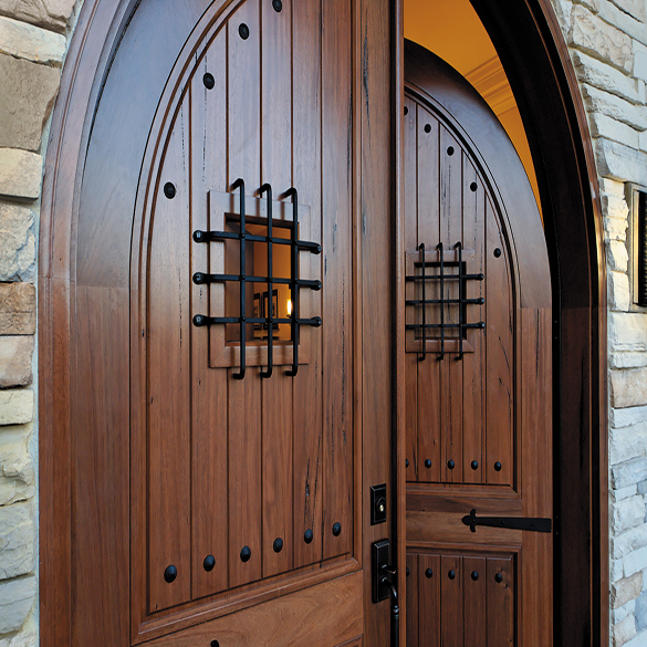 pellawood1